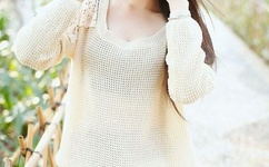 我c了瑜伽老师一节课作文